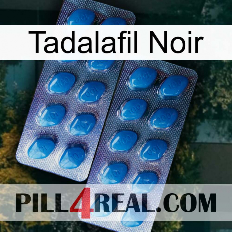 Tadalafil Black viagra2